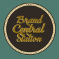 Brand Central Solution logo